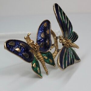 Brooches